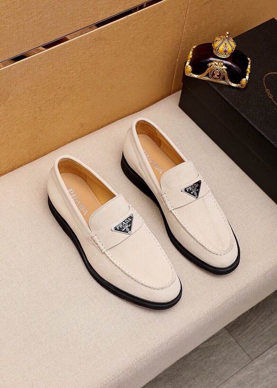 Prada sz38-45 hnq0121